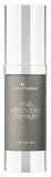 **SkinMedica 1 oz TNS Recovery Complex FRESH AUTHENTIC **New Sealed Box**