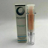PLEXADERM Rapid Reduction Cream PLUS New & Sealed Under Eye Bags Wrinkles 5ml