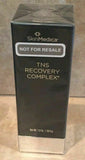 **SkinMedica 1 oz TNS Recovery Complex FRESH AUTHENTIC **New Sealed Box**
