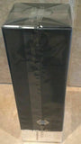 **SkinMedica 1 oz TNS Recovery Complex FRESH AUTHENTIC **New Sealed Box**